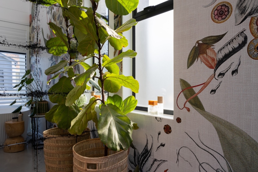 3 Bedroom Property for Sale in Lemoenkloof Western Cape